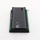 Leiterplatte MTB1 I/O 24 V-/0,1 A 