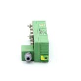 Interbus IBS SAB 24 DI 8/8 Used