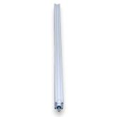 Pneumatikzylinder 163304 New