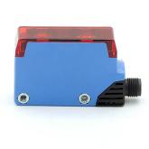 Lichttaster WT250-P460 Gebraucht