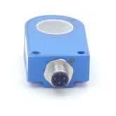 Ring sensor  Used