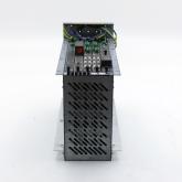 Control Unit  New
