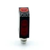 Contrast sensor  New