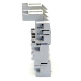 3-phase busbar  