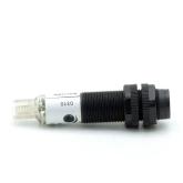 Retro-reflective sensors  Used