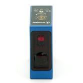 reflex sensor  Used