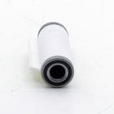 Filter Insert  New
