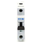 circuit breaker  New