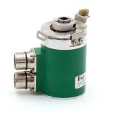 Encoder AMC5812/4096IB-15/SXXX Gebraucht