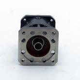 Getriebe MPS 0 Gebraucht
