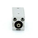 Cylinder 13681 Used