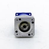 Planetary Gear 1892279 New