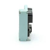 Profibus Interface Module   Used