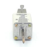 Fuse insert NH2-gL/gG New