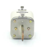 Fuse insert NH3-gG New