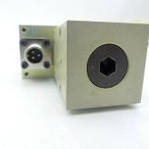 Valve 0502.0181 