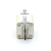 Sicherungseinsatz NH1-gL/gG Neu