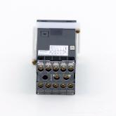 Digital Counter;  New