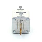 Sicherungseinsatz NH2-gG Neu