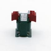 Transformer  New