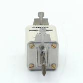 Sicherungseinsatz NH2-gG Neu