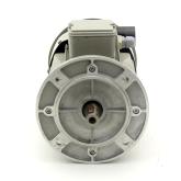 Drehstrommotor FE90L-4 Gebraucht