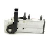 Pneumatik Kraftspanner  Gebraucht