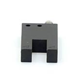 Forked light barriers  