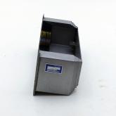 Teleskopabdeckung 416 532 Neu