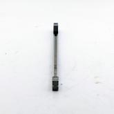 Bandzylinder 16 x 500  Gebraucht