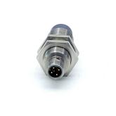 Induktiver Sensor BES01R0 Neu OVP