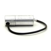Kondensator 8µF 5% 470V Motor  