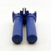 Housing Filter A0V-0002,5-00V005 New
