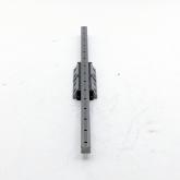 Linearführung mit Kugelwagen 002325228208800 Neu