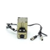 Parallel gripper PGN+64-1AS Used