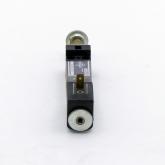 5/2 Way Valve  New