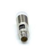 Laser Einweglichtschranke OGE701 - OGELFPKG/US100 Neu OVP