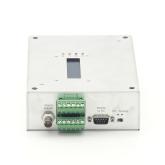 Sensortester  Neu OVP