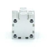 Kurzhubzylinder 188233 Neu