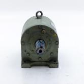 Gear 24094896 Used