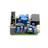 Power supply NT200 Used