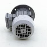 Drehstrommotor  Gebraucht