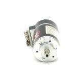 Rotary encoder CE65M  Used