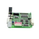 PLC processor module COM2-E  Used