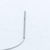 Temperature Sensor  Used