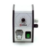 Compact control unit  Used