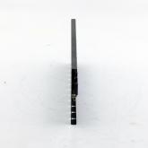 Ackplane 10 Port / PC200 Used