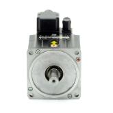 AC-Servo motor SG-B3.100.029-10.010 Used