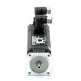 Servomotor  Gebraucht