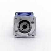 Gear SP 100-MF1-5 Used